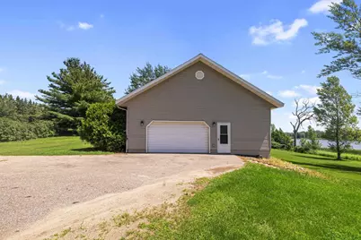 51800 500th Street, Menahga, MN 56464 - Photo 32