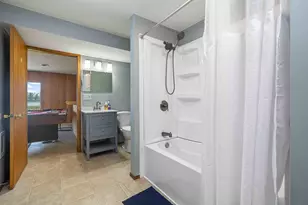 51800 500th St, Menahga, MN 56464 - Photo 28