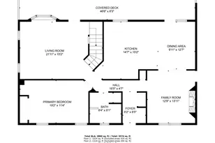 51800 500th St, Menahga, MN 56464 - Photo 54