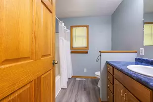 51800 500th St, Menahga, MN 56464 - Photo 12