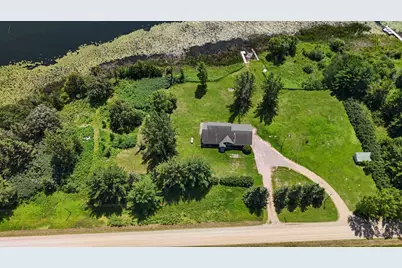 51800 500th Street, Menahga, MN 56464 - Photo 52