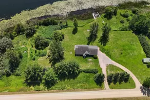 51800 500th St, Menahga, MN 56464 - Photo 52