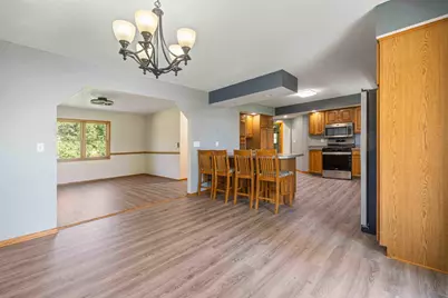 51800 500th Street, Menahga, MN 56464 - Photo 8