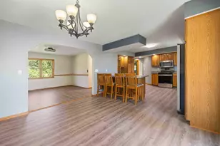 51800 500th St, Menahga, MN 56464 - Photo 8