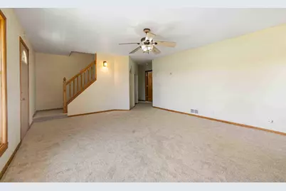 51800 500th Street, Menahga, MN 56464 - Photo 20