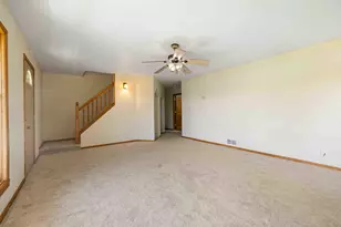 51800 500th St, Menahga, MN 56464 - Photo 20