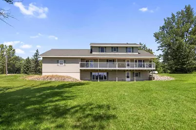 51800 500th Street, Menahga, MN 56464 - Photo 34