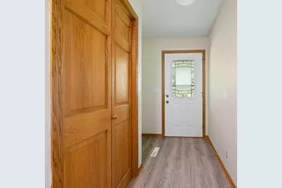 51800 500th Street, Menahga, MN 56464 - Photo 4