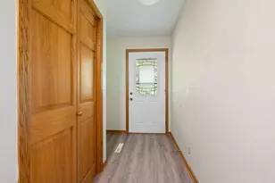 51800 500th St, Menahga, MN 56464 - Photo 4