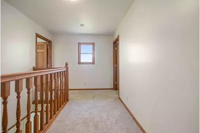 51800 500th Street, Menahga, MN 56464 - Photo 16
