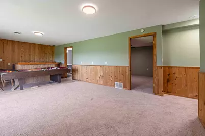 51800 500th Street, Menahga, MN 56464 - Photo 30