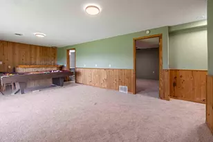 51800 500th St, Menahga, MN 56464 - Photo 30