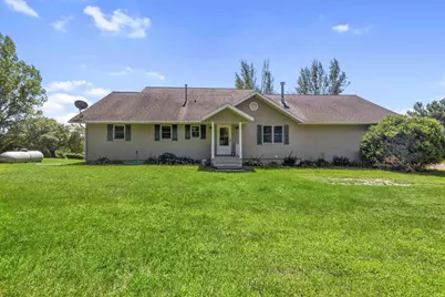 51800 500th Street, Menahga, MN 56464 - Photo 2