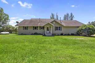 51800 500th St, Menahga, MN 56464 - Photo 2