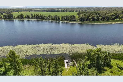 51800 500th Street, Menahga, MN 56464 - Photo 38