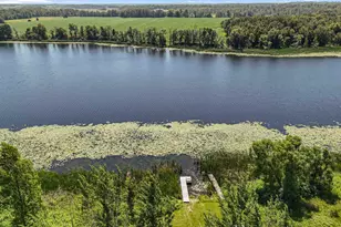 51800 500th St, Menahga, MN 56464 - Photo 38