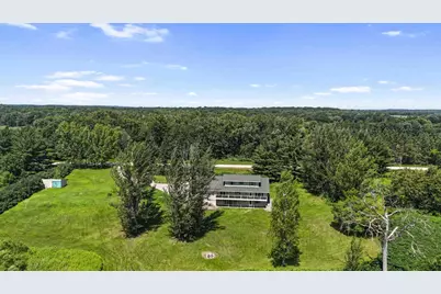 51800 500th Street, Menahga, MN 56464 - Photo 42