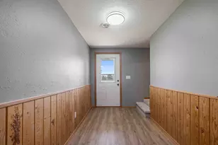 51800 500th St, Menahga, MN 56464 - Photo 22