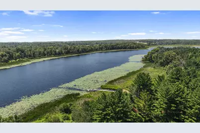 51800 500th Street, Menahga, MN 56464 - Photo 40