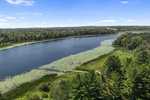 51800 500th St, Menahga, MN 56464 - Photo 40