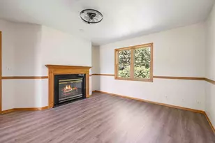 51800 500th St, Menahga, MN 56464 - Photo 6