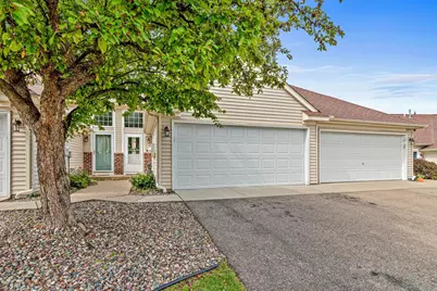 8811 Coffman Path, Inver Grove Heights, MN 55076 - Photo 1