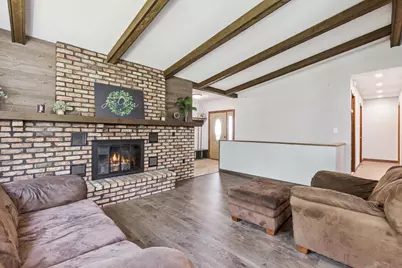 18922 Joplin Street NW, Elk River, MN 55330 - Photo 1