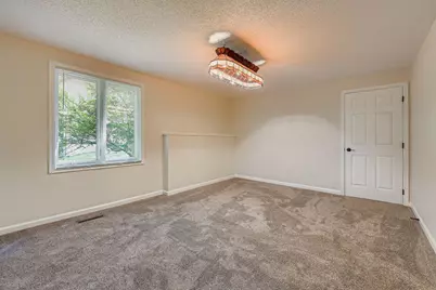 3900 Hillcrest Way, Deephaven, MN 55391 - Photo 24