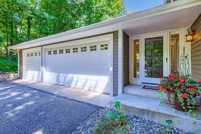 3900 Hillcrest Way, Deephaven, MN 55391 - Photo 2