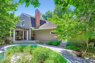 3900 Hillcrest Way, Deephaven, MN 55391 - Photo 28