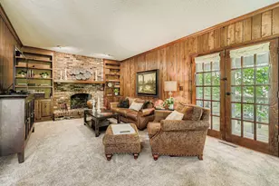 3900 Hillcrest Way, Deephaven, MN 55391 - Photo 12