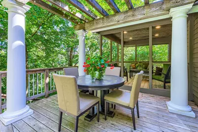 3900 Hillcrest Way, Deephaven, MN 55391 - Photo 26