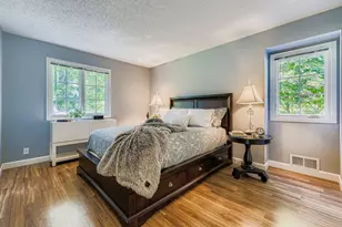 3900 Hillcrest Way, Deephaven, MN 55391 - Photo 18