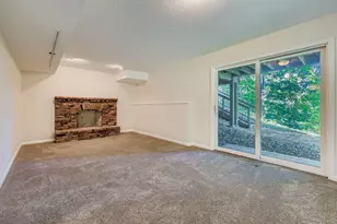 3900 Hillcrest Way, Deephaven, MN 55391 - Photo 22