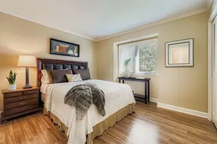 3900 Hillcrest Way, Deephaven, MN 55391 - Photo 20