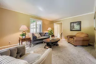 3900 Hillcrest Way, Deephaven, MN 55391 - Photo 4