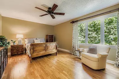 3900 Hillcrest Way, Deephaven, MN 55391 - Photo 14