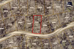 Tbd Flower Trail, Breezy Point, MN 56472 - Photo 1