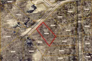 Tbd Lot 14 1st Street Circle, Breezy Point, MN 56472 - Photo 1