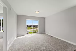 1599 76th St W, Inver Grove Heights, MN 55077 - Photo 6