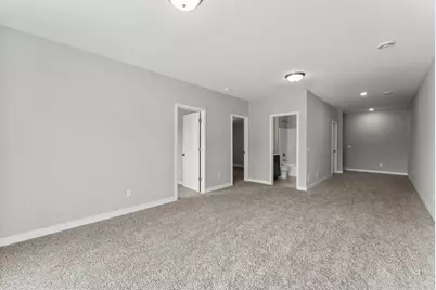 1599 76th Street W, Inver Grove Heights, MN 55077 - Photo 28