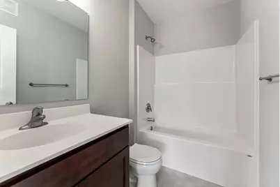 1599 76th Street W, Inver Grove Heights, MN 55077 - Photo 38