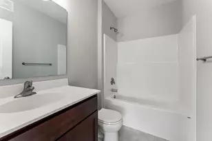 1599 76th St W, Inver Grove Heights, MN 55077 - Photo 38