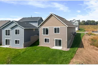 1599 76th Street W, Inver Grove Heights, MN 55077 - Photo 40