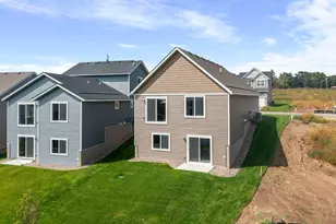 1599 76th St W, Inver Grove Heights, MN 55077 - Photo 40