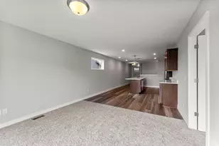 1599 76th St W, Inver Grove Heights, MN 55077 - Photo 8