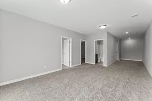 1599 76th St W, Inver Grove Heights, MN 55077 - Photo 28