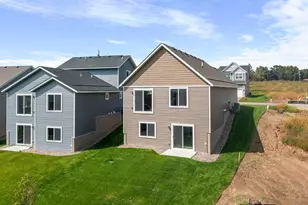 1599 76th St W, Inver Grove Heights, MN 55077 - Photo 40