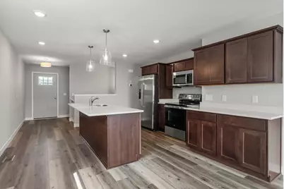 1599 76th Street W, Inver Grove Heights, MN 55077 - Photo 14