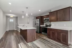 1599 76th St W, Inver Grove Heights, MN 55077 - Photo 14